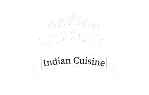 Desi Swad Indian Cuisine, Indian restaurant, authentic Indian food, traditional recipes, best Indian food, Indian dining experience, fresh ingredients