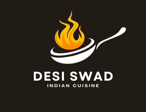 Desi Swad Indian Cuisine, Indian restaurant, authentic Indian food, traditional recipes, best Indian food, Indian dining experience, fresh ingredients