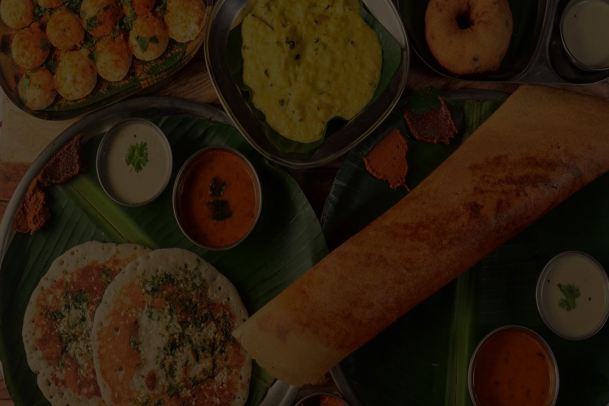 Desi Swad Indian Cuisine, Indian restaurant, authentic Indian food, traditional recipes, best Indian food, Indian dining experience, fresh ingredients