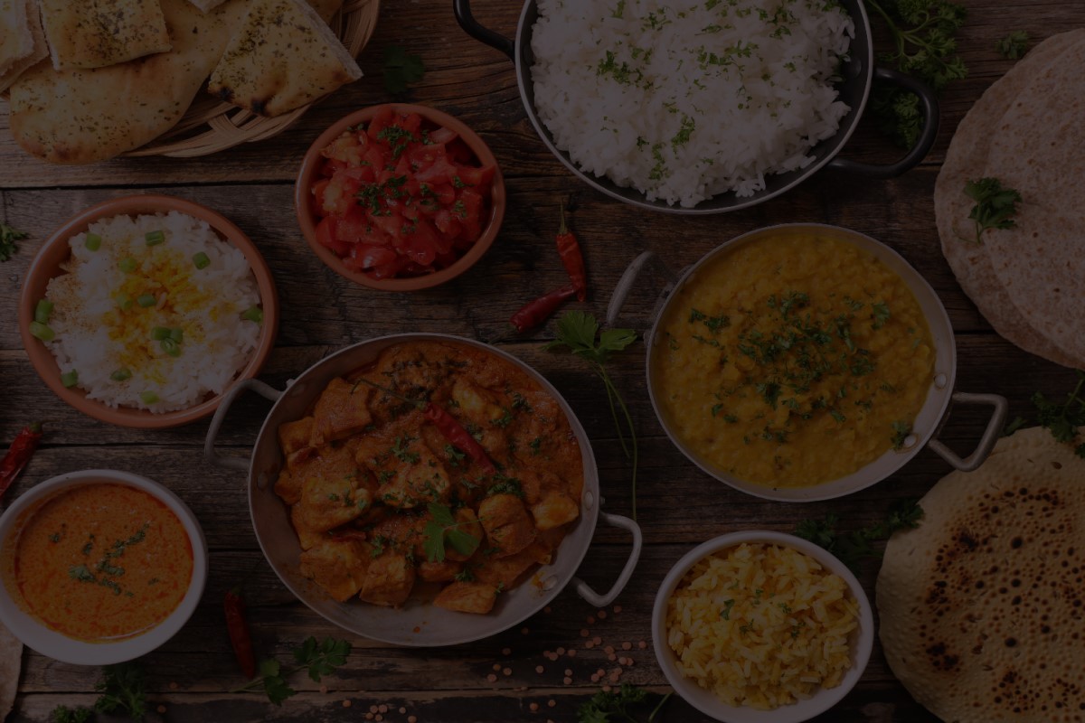 Desi Swad Indian Cuisine, Indian restaurant, authentic Indian food, traditional recipes, best Indian food, Indian dining experience, fresh ingredients