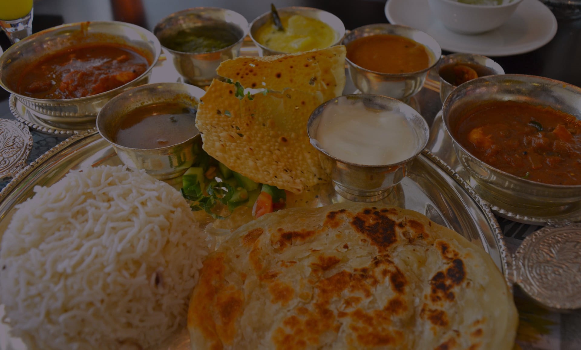 Desi Swad Indian Cuisine, Indian restaurant, authentic Indian food, traditional recipes, best Indian food, Indian dining experience, fresh ingredients